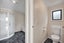56 Upper Pitone Road, Pitone, New Plymouth - Carousel 20