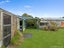 26 Falkland Street, Whanganui East, Whanganui - Carousel 25
