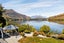 103 ARROWTN-LKE HAYES RD, Lake Hayes, ARROWTOWN - Carousel 40