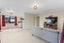 2/95 Wharf Road, Te Atatu Peninsula, Auckland - Carousel 30