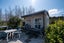 10 Te Ranginui Place, Karikari Peninsula, Karikari Peninsula - Carousel 17