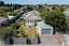 100 Creek Road, Allenton, Ashburton - Carousel 22