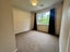 1/27 Maitland Avenue, Stoke, Nelson - Carousel 7