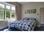 70 Sefton Street, Seaview, Timaru - Carousel 5