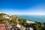 57 The Cliffs, Britannia Heights, Nelson - Carousel 21