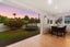 2 Tyne Road, Forrest Hill, Auckland - Carousel 13