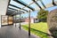 14 Everest Street, Burnside, Christchurch - Carousel 12