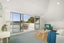 2/149 Hill Road, Belmont, Lower Hutt - Carousel 17