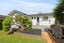5 Lisa Rise, Half Moon Bay, Auckland - Carousel 2