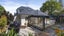 12B Hoheria Road, Onehunga, Auckland - Carousel 1