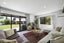 10 Bencard Place, Hoon Hay, Christchurch - Carousel 6