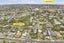 53 Beach Road, Mellons Bay, Auckland - Carousel 28