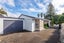 23 Whiritoa Beach Road, Whiritoa, Waihi - Carousel 21