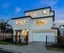 5 Gladfield Lane, Te Atatu Peninsula, Auckland - Carousel 2