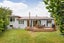 2 Swansea Street, Hokowhitu, Palmerston North - Carousel 14