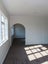76 Aorangi Road, Bryndwr, Christchurch - Carousel 7