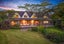 102 Tricketts Road, Christchurch - Carousel 29