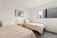 7/200 Carrington Road, Mount Albert, Auckland - Carousel 9