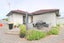 107 Margaret Street, Glengarry, Invercargill - Carousel 32
