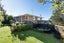 1/39 Judkins Crescent, Cockle Bay, Auckland - Carousel 12