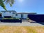 2 Hawkswood Place, Avonhead, Christchurch - Carousel 2