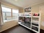 54 Stan Heather Drive, Glenview, Hamilton - Carousel 15
