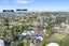 104B Ranfurly Road, Epsom, Auckland - Carousel 37