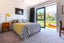 1A Maggies Way, Wanaka - Carousel 16