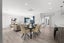 24 Drower Glen, Flagstaff, Hamilton - Carousel 12