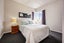 6A Volcanic Street, Mount Eden, Auckland - Carousel 7