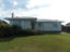 45 Sutherland Crescent, Westbrook, Palmerston North - Carousel 5