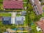 2/4 Aylmer Court, Eastern Beach, Manukau City, Auckland - Carousel 25