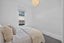 1/37 Austin Street, Sydenham, Christchurch - Carousel 12