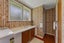 412 Stokes Valley Road, Stokes Valley, Lower Hutt - Carousel 11