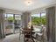 3/3 Union Street, Merrilands, New Plymouth - Carousel 7