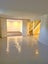 1 Cassia Place, Sunnynook, sunnynook - Carousel 12