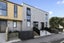 439B Jackson Street, Petone, Lower Hutt - Carousel 13