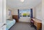 179 Grimseys Road, Redwood, Christchurch - Carousel 9