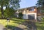 2B Ashby Avenue, St Heliers, Auckland - Carousel 1
