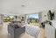 7 Holman Road, Te Atatu Peninsula, Auckland - Carousel 8