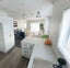 702B Murdoch Road East, Akina, Hastings - Carousel 5