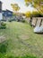 30 Santiago Crescent, Unsworth Heights, Auckland - Carousel 6