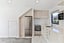 6/57 Taikata Road, Te Atatu Peninsula, Auckland - Carousel 9