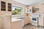 113A Hoon Hay Road, Hoon Hay, Christchurch - Carousel 4
