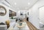 6/81 Vodanovich Road, Te Atatu South, Auckland - Carousel 3