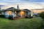 34A Wellesley Road, Mangere Bridge, Auckland - Carousel 22