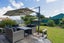 1191 State Highway 1, Otaki - Carousel 25
