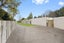 33 Te Aonini Road, Turangi - Carousel 21