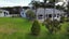 1406B Inland Road, Karikari Peninsula, Kaitaia - Carousel 2