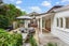 23 Georgina Street, Freemans Bay, Auckland - Carousel 7